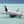 DIE-CAST MODEL — 🇬🇷 Olympic Air — Airbus A319 — Herpa — 1:500 — WITH ORIGINAL BOX —