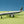 DIE-CAST MODEL — 🇮🇹 Alitalia — Airbus A321 — Dragon Wings — 1:400 — WITH ORIGINAL BOX —
