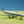 DIE-CAST MODEL — 🇮🇹 Alitalia — Airbus A321 — Dragon Wings — 1:400 — WITH ORIGINAL BOX —