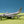 DIE-CAST MODEL — 🇮🇹 Alitalia — Boeing 747-200 — Herpa — 1:500 — WITH ORIGINAL BOX —