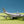 DIE-CAST MODEL — 🇮🇹 Alitalia — Boeing 747-200 — Herpa — 1:500 — WITH ORIGINAL BOX —