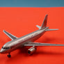 DIE-CAST MODEL — 🇨🇦 Air Canada (Trans-Canada Air Lines) — Airbus A319 — StarJets — 1:500 — WITH ORIGINAL BOX —