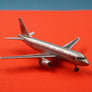 DIE-CAST MODEL — 🇨🇦 Air Canada (Trans-Canada Air Lines) — Airbus A319 — StarJets — 1:500 — WITH ORIGINAL BOX —