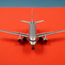 DIE-CAST MODEL — 🇨🇦 Air Canada (Trans-Canada Air Lines) — Airbus A319 — StarJets — 1:500 — WITH ORIGINAL BOX —