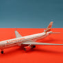 DIE-CAST MODEL — 🇨🇦 Canada 3000 — Airbus A330-200 — Herpa — 1:500 — WITH ORIGINAL BOX —