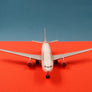 DIE-CAST MODEL — 🇨🇦 Canada 3000 — Airbus A330-200 — Herpa — 1:500 — WITH ORIGINAL BOX —