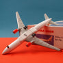 DIE-CAST MODEL — 🇨🇦 Canada 3000 — Airbus A330-200 — Herpa — 1:500 — WITH ORIGINAL BOX —