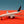 DIE-CAST MODEL — 🇨🇦 Air Canada — Boeing 767-200 — Herpa — 1:500 — WITH ORIGINAL BOX —