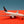 DIE-CAST MODEL — 🇨🇦 Air Canada — Boeing 767-200 — Herpa — 1:500 — WITH ORIGINAL BOX —