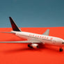 DIE-CAST MODEL — 🇨🇦 Air Canada — Boeing 767-200 — Herpa — 1:500 — WITH ORIGINAL BOX —