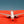 DIE-CAST MODEL — 🇨🇦 Air Canada — Boeing 767-200 — Herpa — 1:500 — WITH ORIGINAL BOX —