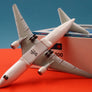 DIE-CAST MODEL — 🇨🇦 Air Canada — Boeing 767-200 — Herpa — 1:500 — WITH ORIGINAL BOX —