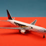 DIE-CAST MODEL — 🇨🇦 Air Canada — Boeing 767-300 — Herpa — 1/500 — WITH ORIGINAL BOX —
