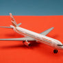DIE-CAST MODEL — 🇨🇦 Canada 3000 — Boeing 757-200 — Herpa Wings — 1:500 — WITH ORIGINAL BOX —