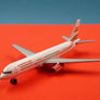 DIE-CAST MODEL — 🇨🇦 Canada 3000 — Boeing 757-200 — Herpa Wings — 1:500 — WITH ORIGINAL BOX —