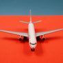 DIE-CAST MODEL — 🇨🇦 Canada 3000 — Boeing 757-200 — Herpa Wings — 1:500 — WITH ORIGINAL BOX —