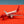 DIE-CAST MODEL — 🇨🇦 Air Canada — Airbus A320 — Symphony of Voices — Herpa — 1:500 — WITH ORIGINAL BOX —