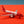 DIE-CAST MODEL — 🇨🇦 Air Canada — Airbus A320 — Symphony of Voices — Herpa — 1:500 — WITH ORIGINAL BOX —