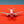 DIE-CAST MODEL — 🇨🇦 Air Canada — Airbus A320 — Symphony of Voices — Herpa — 1:500 — WITH ORIGINAL BOX —