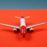 DIE-CAST MODEL — 🇨🇦 Air Canada — Airbus A320 — Symphony of Voices — Herpa — 1:500 — WITH ORIGINAL BOX —