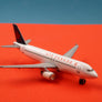 DIE-CAST MODEL — 🇨🇦 Air Canada — Airbus A320 — Herpa — 1:500 — WITH ORIGINAL BOX —