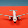 DIE-CAST MODEL — 🇨🇦 Air Canada — Airbus A320 — Herpa — 1:500 — WITH ORIGINAL BOX —