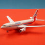 DIE-CAST MODEL — 🇨🇦 Wardair Canada — Airbus A310 — Schabak — 1:600 — WITH ORIGINAL BOX —