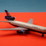 DIE-CAST MODEL — 🇨🇦 Canadian Airlines — DC-10 — DOUGLAS — 1:500 — WITH ORIGINAL BOX —