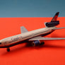 DIE-CAST MODEL — 🇨🇦 Canadian Airlines — DC-10 — DOUGLAS — 1:500 — WITH ORIGINAL BOX —