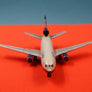 DIE-CAST MODEL — 🇨🇦 Canadian Airlines — DC-10 — DOUGLAS — 1:500 — WITH ORIGINAL BOX —