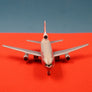 DIE-CAST MODEL — 🇨🇦 Air Canada — Lockheed L-1011 TriStar — Schabak — 1:600 — WITH ORIGINAL BOX —