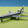 DIE-CAST MODEL — 🇨🇦 Worldways Canada — L-1011 TriStar — McDonnell Douglas — 1:500 — WITH ORIGINAL BOX —