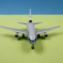 DIE-CAST MODEL — 🇨🇦 Worldways Canada — L-1011 TriStar — McDonnell Douglas — 1:500 — WITH ORIGINAL BOX —