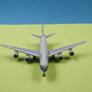 DIE-CAST MODEL — 🇨🇦 Worldways Canada — Douglas DC-8 — Schabak — 1:600 — WITH ORIGINAL BOX —