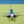 DIE-CAST MODEL — 🇺🇸 Alaska Airlines — Boeing B737-400 — Herpa — 1:500 — WITH ORIGINAL BOX —