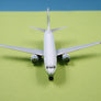 DIE-CAST MODEL — 🇺🇸 Alaska Airlines — Boeing 737-900 — Herpa — 1:500 — WITH ORIGINAL BOX —
