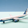 DIE-CAST MODEL — 🇺🇸 United States of America — Boeing VC-32 A — Herpa — 1:500 — WITH ORIGINAL BOX —