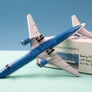 DIE-CAST MODEL — 🇺🇸 United States of America — Boeing VC-32 A — Herpa — 1:500 — WITH ORIGINAL BOX —