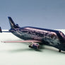 DIE-CAST MODEL — 🇫🇷  Beluga — Airbus A300-600ST — Herpa — 1/500 — WITH ORIGINAL BOX —