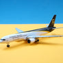 DIE-CAST MODEL — 🇺🇸 United Parcel Service — Boeing 757-200F — Herpa — 1/500 — WITH ORIGINAL BOX —