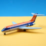 DIE-CAST MODEL — ✈️ Air Florida — Douglas DC-9 — AeroClassics — 1:400 — WITH ORIGINAL BOX —