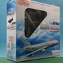 DIE-CAST MODEL — 🇦🇺 Royal Australian Air Force — Airbus A330 MRTT — Dragon Wings — 1:400 — WITH ORIGINAL BOX —