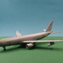 DIE-CAST MODEL — 🇦🇺 Royal Australian Air Force — Airbus A330 MRTT — Dragon Wings — 1:400 — WITH ORIGINAL BOX —
