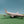DIE-CAST MODEL — 🇦🇺 Royal Australian Air Force — Airbus A330 MRTT — Dragon Wings — 1:400 — WITH ORIGINAL BOX —