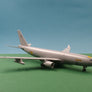 DIE-CAST MODEL — 🇦🇺 Royal Australian Air Force — Airbus A330 MRTT — Dragon Wings — 1:400 — WITH ORIGINAL BOX —