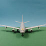 DIE-CAST MODEL — 🇦🇺 Royal Australian Air Force — Airbus A330 MRTT — Dragon Wings — 1:400 — WITH ORIGINAL BOX —