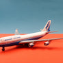 DIE-CAST MODEL —  🇺🇸 Boeing 747-400 — Boeing Fleet — 1:500 — WITH ORIGINAL BOX —