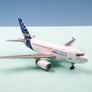 DIE-CAST MODEL —  🇫🇷  Airbus — A318 — Airbus — Dragon Wings — 1:400 — WITH ORIGINAL BOX —