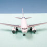 DIE-CAST MODEL —  🇫🇷  Airbus — A318 — Airbus — Dragon Wings — 1:400 — WITH ORIGINAL BOX —