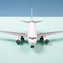DIE-CAST MODEL — ✈️ Airbus — Airbus A319 — Airbus (House Colors) — 1:400 — Dragon Wings — WITH ORIGINAL BOX —
